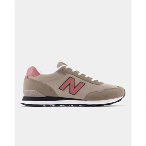 Pánská klasická obuv New Balance 515 Lifestyle (M51535U)