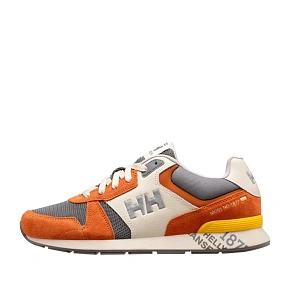 Helly Hansen pánské boty ANAKIN LEATHER 2 11994 312