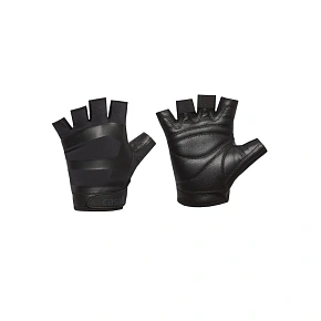 Tréninkové rukavice CASALL Exercise Glove Multi, černé Tréninkové rukavice CASALL Exercise Glove Multi, černé