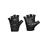 Tréninkové rukavice CASALL Exercise Glove Multi, černé