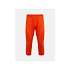 Teplé kalhoty PEAK PERFORMANCE Spirit Short Johns Women, červené