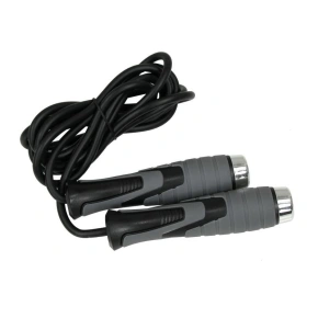 Švihadlo se závažím 2 x 100 g BK 256