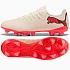 Boty Puma Future 9 Play FG/AG 109170-01