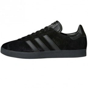 Boty adidas Originals Gazelle M CQ2809 Boty adidas Originals Gazelle M CQ2809