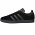 Boty adidas Originals Gazelle M CQ2809