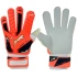 Brankářské rukavice Evo Power Grip 2 Aqua 41145 30 oranžová - Puma