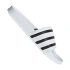 Žabky adidas Adilette M 280648