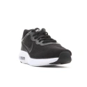 Pánské boty Air Max Modern Moire M 918233 002 - Nike