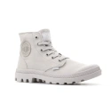 Pampa Hi 73089-056-M unisex boty - Palladium