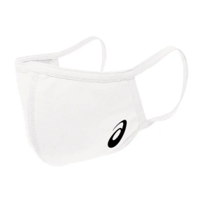 Maska s logem Asics Face Cover 3033B422-102