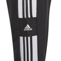 Dětské kalhoty Squadra 21 Pre Pant Jr GK9559 - Adidas