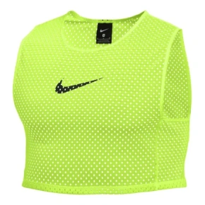 Pánské tričko Distinctive Dri-FIT Park M CW3845-702 3-pack - Nike