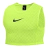 Pánské tričko Distinctive Dri-FIT Park M CW3845-702 3-pack - Nike