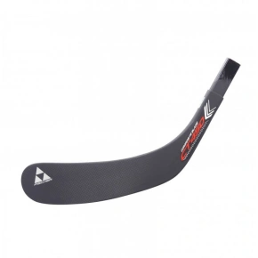 Fischer CT450 '18 Sr kompozitová lopata H14318