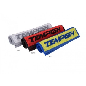 TEMPISH Towie ručník 999000014