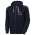 Helly Hansen Logo Mikina s kapucí M 34163-597
