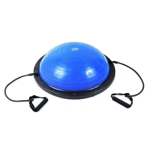 SMJ sport BL001 cvičební plošina +2 madla HS-TNK-000009787