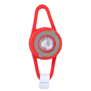 Globber Mullticolor Led Light 522-102 HS-TNK-000011049 Globber Mullticolor Led Light 522-102 HS-TNK-000011049