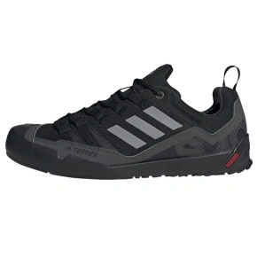 Pánské boty Terrex Swift Solo 2 M GZ0331 - Adidas