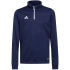 Dětská tréninková mikina Entrada 22 Tr Top Jr H57484 - Adidas