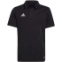 Entrada 22 Polo Jr dětské tričko H57481 - Adidas