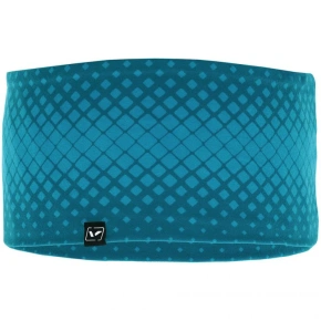 Čelenka Viking Onyx 319-24-8352-1500-UNI