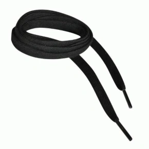 Tkaničky do rychlobruslí Tempish 1011002101