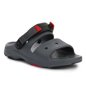Crocs Classic All-Terrain Sandal Kids 207707-0DA dětské
