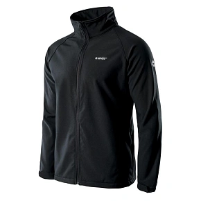 Bunda Hi-tec riman M 92800288985