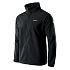 Bunda Hi-tec riman M 92800288985