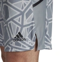 Pánské brankářské šortky Condivo 22 GK M HB1628 - Adidas