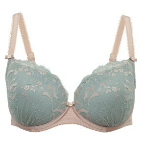 Samara 60317 - Selmark Samara 60317 - Selmark