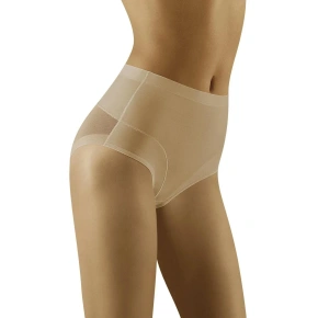 Dámské kalhotky UNIQATA - WOLBAR