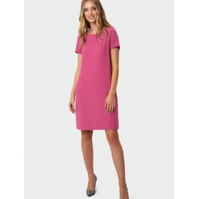 Dámské šaty SUK544 - Greenpoing