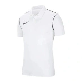 Pánské polo tričko Dry Park 20 M BV6879 - Nike