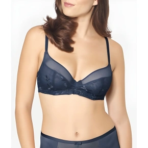 Dámská podprsenka Sexy Angel Spotlight W02