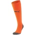 Puma Team Liga Socks Core fotbalové kamaše 703441 45