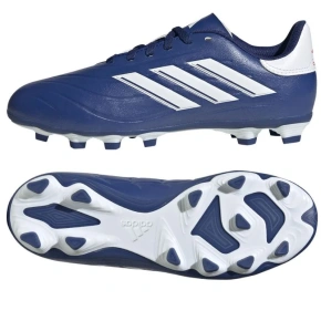 Boty adidas Predator Accuracy.3 LL FG Jr IF2266