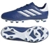 Boty adidas Predator Accuracy.3 LL FG Jr IF2266