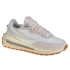 Fila Reggio Wmn 1011392-1FG White 36