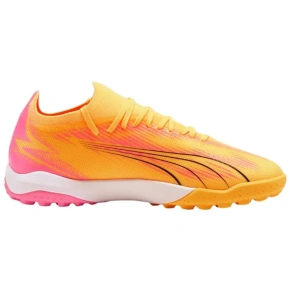 Kopačky Puma Ultra Match TT M 107757 03