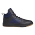 Boty adidas Hoops 3.0 Mid Wtr M IF2635