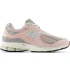 Unisex sportovní obuv New Balance M2002RFC