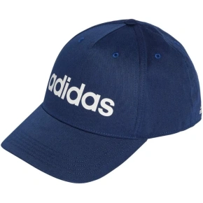 Kšiltovka adidas Daily Cap JF4350