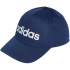 Kšiltovka adidas Daily Cap JF4350