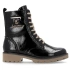 Boty Remonte W RKR725