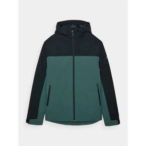 Lyžařská bunda 4F M 4FWAW24TTJAM579-46S pánské