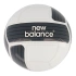 New Balance 442 Academy Trainer WK Fotbal FB23002GWK