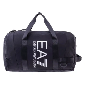 EA7 Sportovní tréninková taška Emporio Armani 245062-3R911-02021