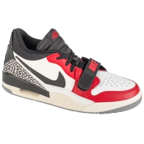 Boty Nike Jordan Air Legancy 312 Low M CD7069-106